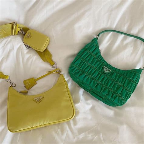 prada knit bag dupe|prada nylon bag dupe dhgate.